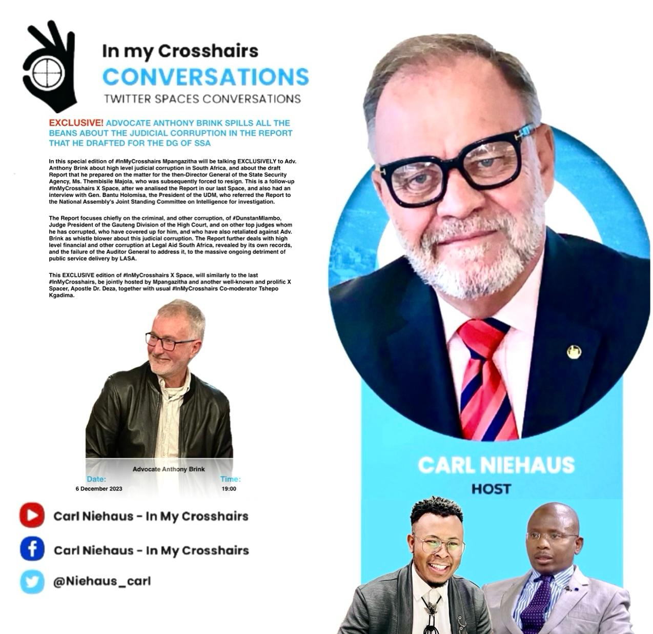 X-Space_announcement